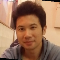 Wendong Hu