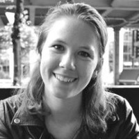 Sofie Maria Bjerg Larsen