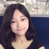Chenchen Liu