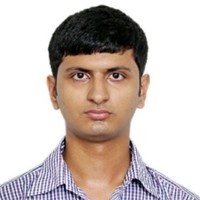 Subhranil Mukherjee