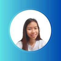 Mariane Irish De Leon