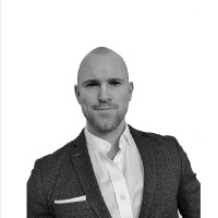 Martin Steén
