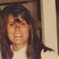 Carolyn Tamagna Tremblay