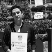 Aldo Aldana