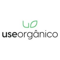 Marketing Use Orgânico