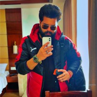Kanik Verma
