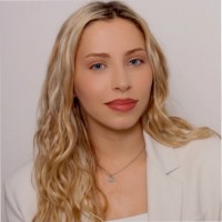 Ana Begić