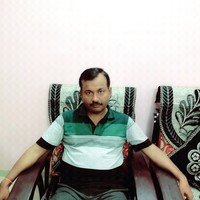 Lal Babu Singh