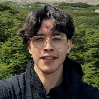 Víctor Navarro Aránguiz