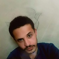 Wael Asaad