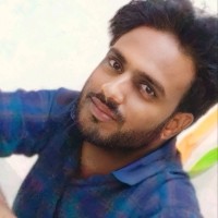 Sailesh Yadav