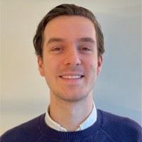 Wessel Goedkoop