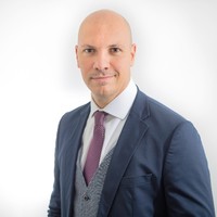 Marcelo Kaiser