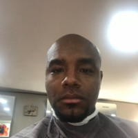 willie tinsley