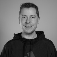 Lasse Søndergaard