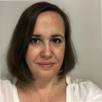 Audrey Quancard