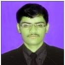 sandip pawar