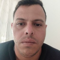 Jeferson Gaspar