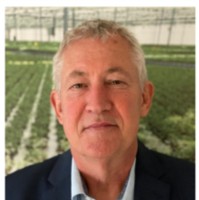 Søren Kristensen