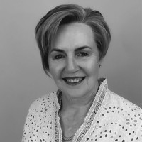 Rene Botha-Liebenberg
