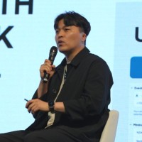 이재철 Jaechul Lee