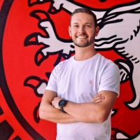Julian Braun
