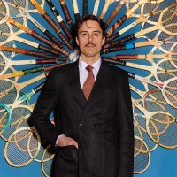 Michael Scocozza