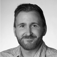 Daníel Björn Baldursson