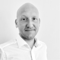 Kenneth Bruhn Nielsen