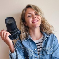 Klaudia Olejniczak