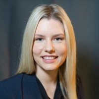 Lisa Blumer, Ccim