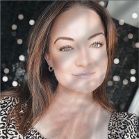 Rachel Caldwell