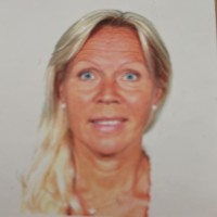 Catarina Avasjö