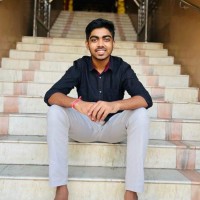 Ricky Patel