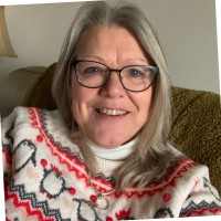 Denise Simpson