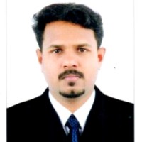 Prakash Va