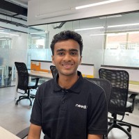 Akshat Karani