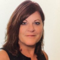 Tamara Putney Jesswein, CMP, VEMM (she/her)