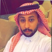 Rakan Alomair
