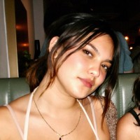 Alison W.