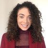 Alison Walsh Prince, Mha