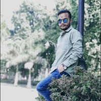 Piyush Upadhyay