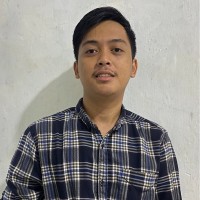 Alvin Nurhidayat