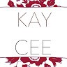 Kaycee undefined