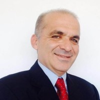Roberto Carlos Oliveira
