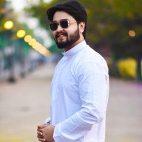 Avik Kumar Banerjee