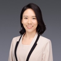 Xiaoxiao Lu