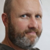 Jan Sørensen