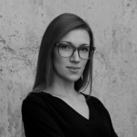 Laryssa Von Linsingen