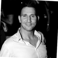 Andries Weistra